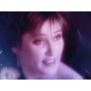 Notice Gallery for Julie May HIER