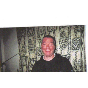 Notice Gallery for MICHAEL EDWARD McHUGH