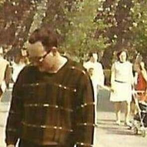 Notice Gallery for JOHN Arnot