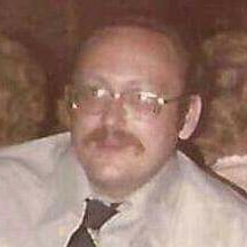 Notice Gallery for JOHN Arnot