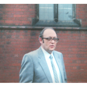 Notice Gallery for JOHN Arnot