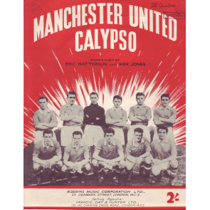 Notice Gallery for BRIAN THOMAS