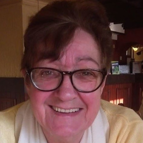 Photo of Sarah Elvira HOWELL
