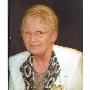 Notice Gallery for SHIRLEY EVANS