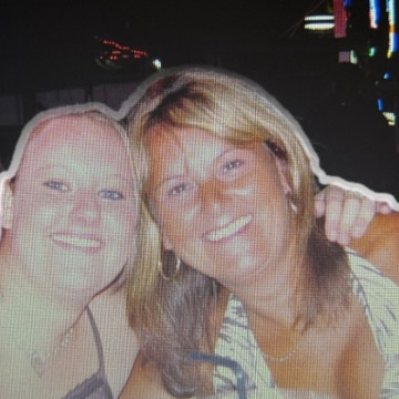 Photo for notice Hadrian Park HODGSON