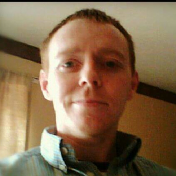 Photo of KATHY JASON McCUBBIN