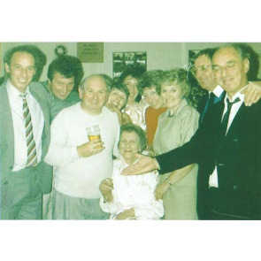 Notice Gallery for Ruby Mackenzie Coulston