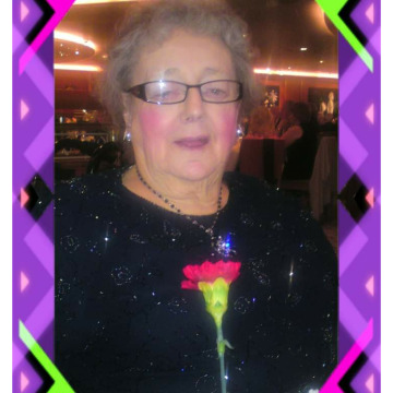 Notice Gallery for Eunice ELSEY