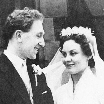 Notice Gallery for DAVID WILLIAM HUMBLE