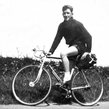 Notice Gallery for DAVID WILLIAM HUMBLE