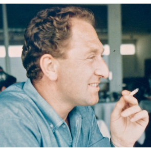 Notice Gallery for DAVID WILLIAM HUMBLE