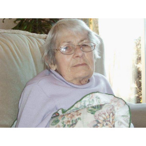 Notice Gallery for BRENDA SIMCOX