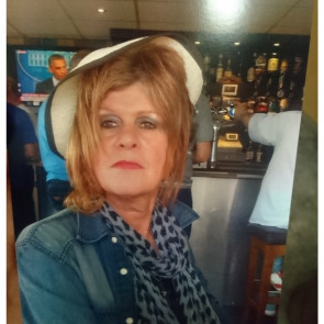 Notice Gallery for JUDITH KENWORTHY