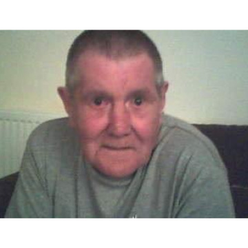 Photo for notice Bob COATH