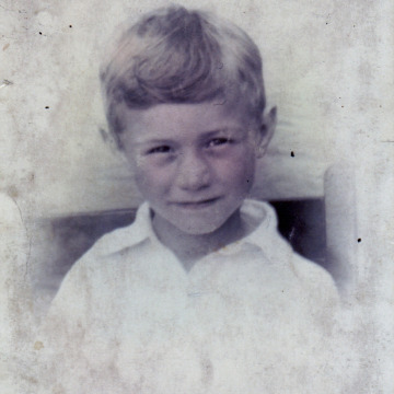 Notice Gallery for JAMES WYLIE