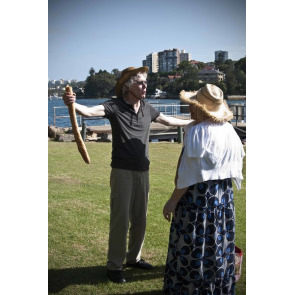 Notice Gallery for TONY WALL