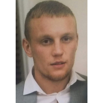 Notice Gallery for REECE ALLEN