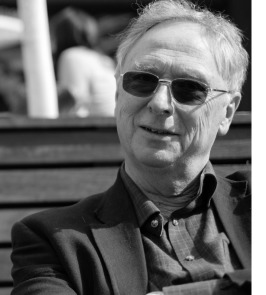 Notice Gallery for RICHARD ASHWORTH