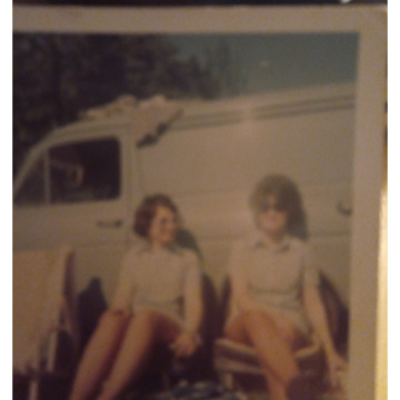 Notice Gallery for POLLARD