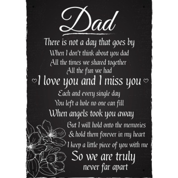 Photo for notice Thomas ALIC