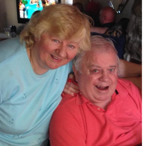 Notice Gallery for NORAH WINDER