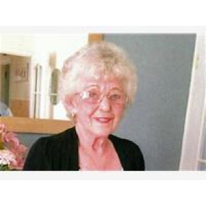 Photo of JEAN JOHN