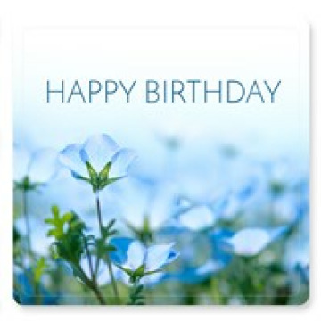 Notice Gallery for MARGARET BALMONT Elaine