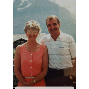 Notice Gallery for DALE