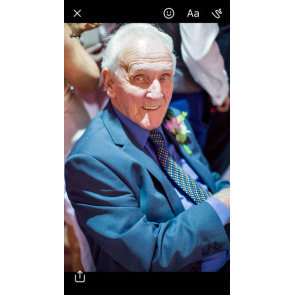 Photo of ROBERT DUNN