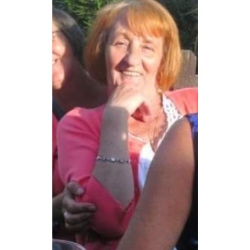 Photo for notice Lilian LAWLER