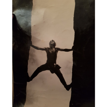 Notice Gallery for Gareth Emlyn THOMAS