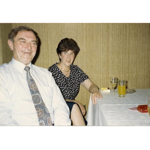 Notice Gallery for Mary Cremin