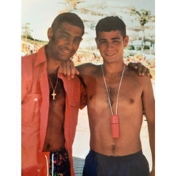 Photo for notice  GAETANO NEPO DIVETTA