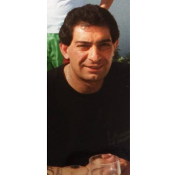 Photo for notice  GAETANO NEPO DIVETTA