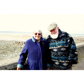 Notice Gallery for RONALD ELLIS (RON BARBWR) EDWARDS