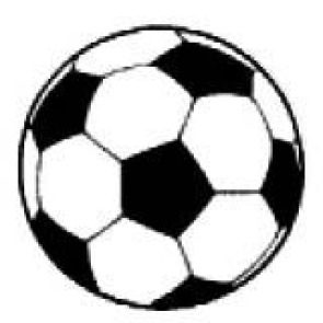 Notice Gallery for DOHERTY