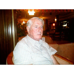 Notice Gallery for Denis Murphy