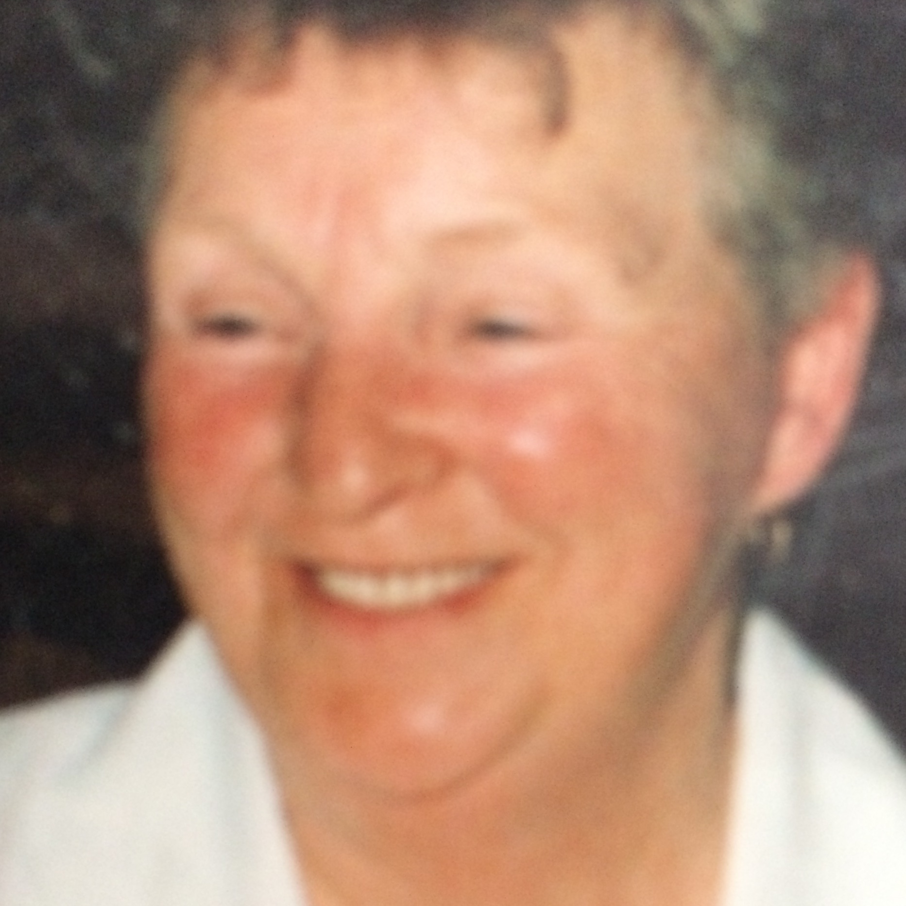 Photo of Elsie DUFF