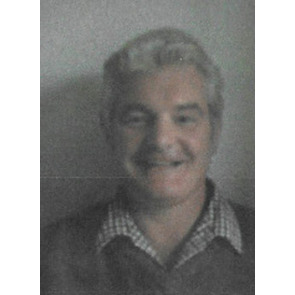 Photo of John Trevor CURTIS