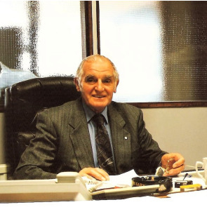 Notice Gallery for THOMAS DAVID COOPER