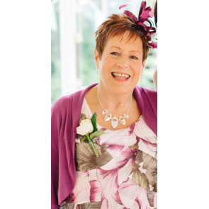 Notice Gallery for CAROL TWEEDY