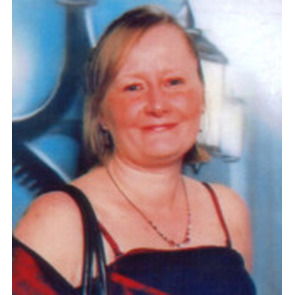 Photo of Ruth Marie MOIR - WARBURTON