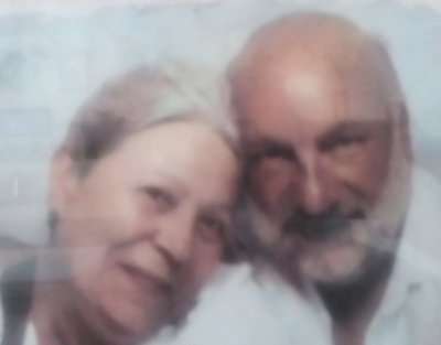 Notice Gallery for Keith WONNACOTT