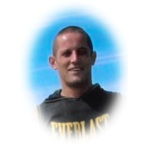 Photo of Keith Michael HARRIS