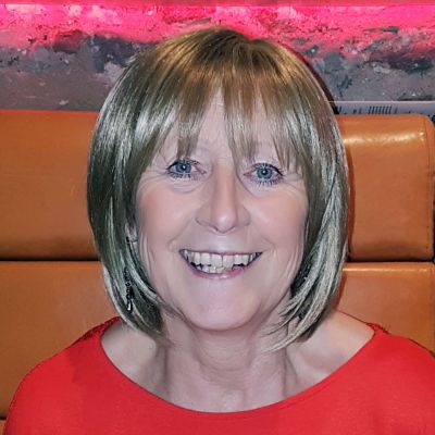 Notice Gallery for Carol FORTUNE