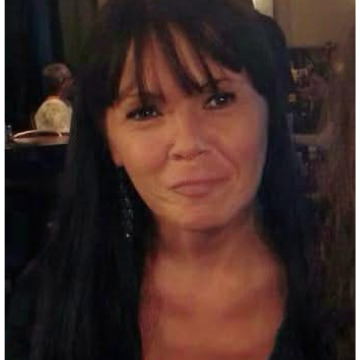 Photo of Joanne DIXON