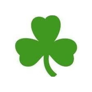 Photo of Michael Joseph GILLIGAN