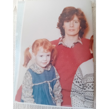 Notice Gallery for Linda Margaret KEYNES