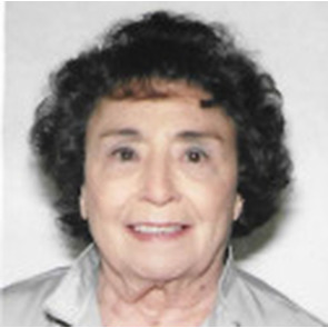 Notice Gallery for Josephine HARRIS