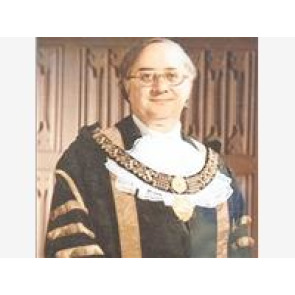 Notice Gallery for Jeffery Tillett